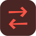 choose emote