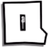 Qfiti emote