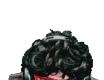 doctorDisbelief emoji