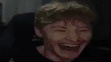 okurwaalesmieszne emote