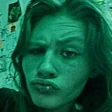 silly_goober emote