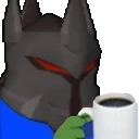 GMtoBlorva emote