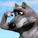 kukuha emote