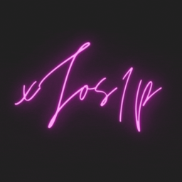 super_jos1p avatar