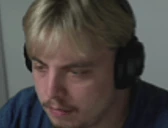reicht emote