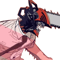 Chainsaw_man2 emote