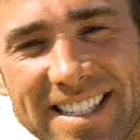 OkayChamp emote