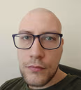 oszust emote