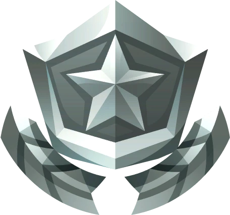 No_battle_passe emote
