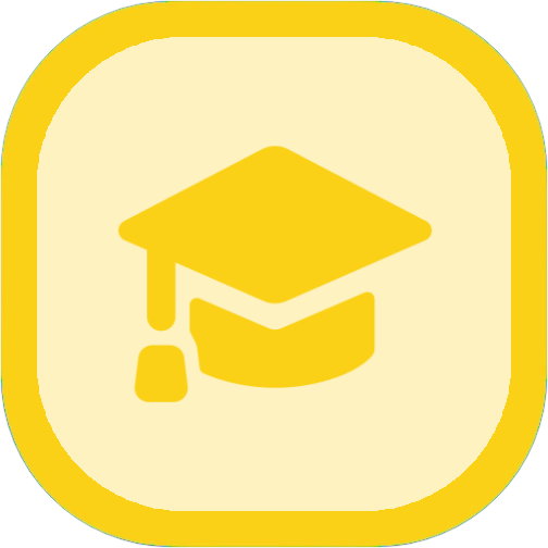 trial_staff_yellow emote