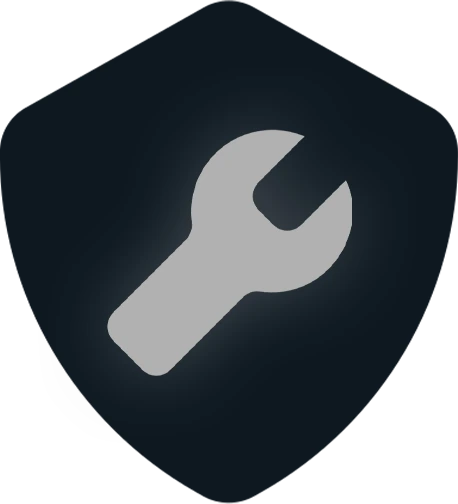 developer_shield_glow emote