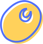 pokemonfont_O emote