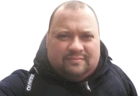 Big_Deb emote