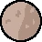 mercury emote