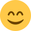 teehee emote