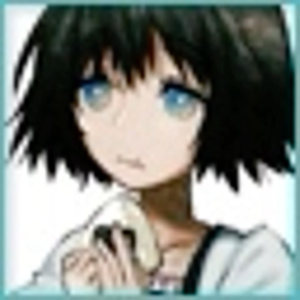 nully3n avatar