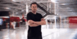 THISISELONMUSK emote