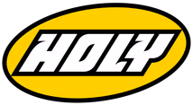 holy emote