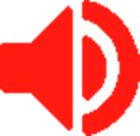 VoiceChannel emote