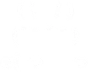 bunnymoji emote