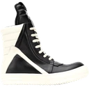geobasket emote