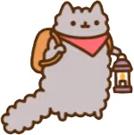 adventures emote
