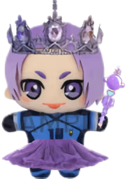 Reo emote