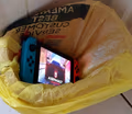 swichtrash emote