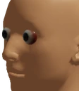 saythatagain emote