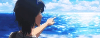 Life emote