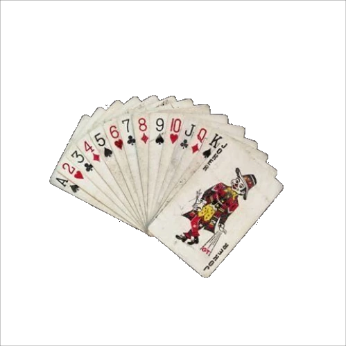 gambling_cards emote