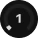 faceit1 emote