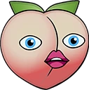 RRCulito emote