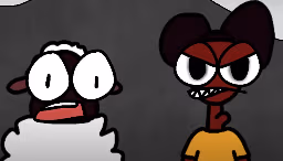 What_did_you_say emote