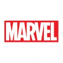 Marvel emote