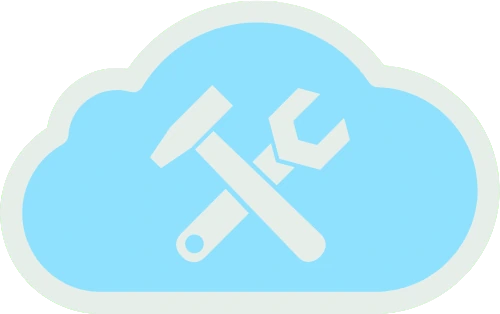 StaffCloud emote