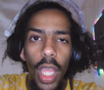 cuh emote