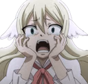 MavisInsanity emote