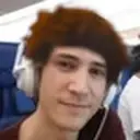 CouldntResist emote