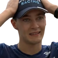 f1pain emote