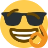 thatobeguy emote