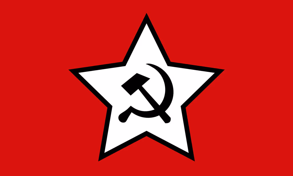 Eurasia emote