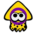 PrideSquidIntersex emote