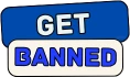 GetBanned emote