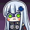 416uwot emote