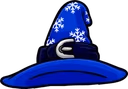 WizardHat emoji