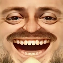 LULU emote
