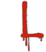 bloody_spooky_L emote