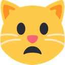 frowning_cat emote