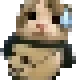 oop emote